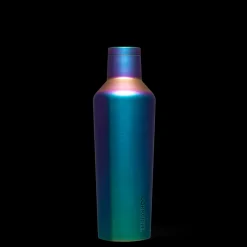CORKCICLE Canteen Dragonfly Fashion