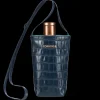 CORKCICLE Carry Sling Bag Caramel Croc Cheap