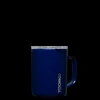 CORKCICLE Classic Coffee Mug Gloss Midnight Navy Best