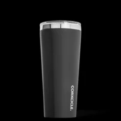 CORKCICLE Classic Tumbler Matte Black Store