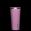 CORKCICLE Classic Tumbler Gloss Orchid Flash Sale