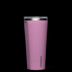 CORKCICLE Classic Tumbler Gloss Orchid Flash Sale