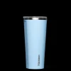 CORKCICLE Classic Tumbler Baby Baby Blue Flash Sale