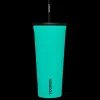 CORKCICLE Cold Cup Kokomo Best Sale