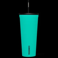 CORKCICLE Cold Cup Kokomo Best Sale