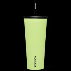 CORKCICLE Cold Cup Citron Cheap