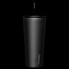 CORKCICLE Cold Cup Ceramic Slate New