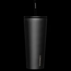 CORKCICLE Cold Cup Ceramic Slate New