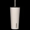 CORKCICLE Cold Cup Latte Store