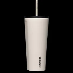 CORKCICLE Cold Cup Latte Store