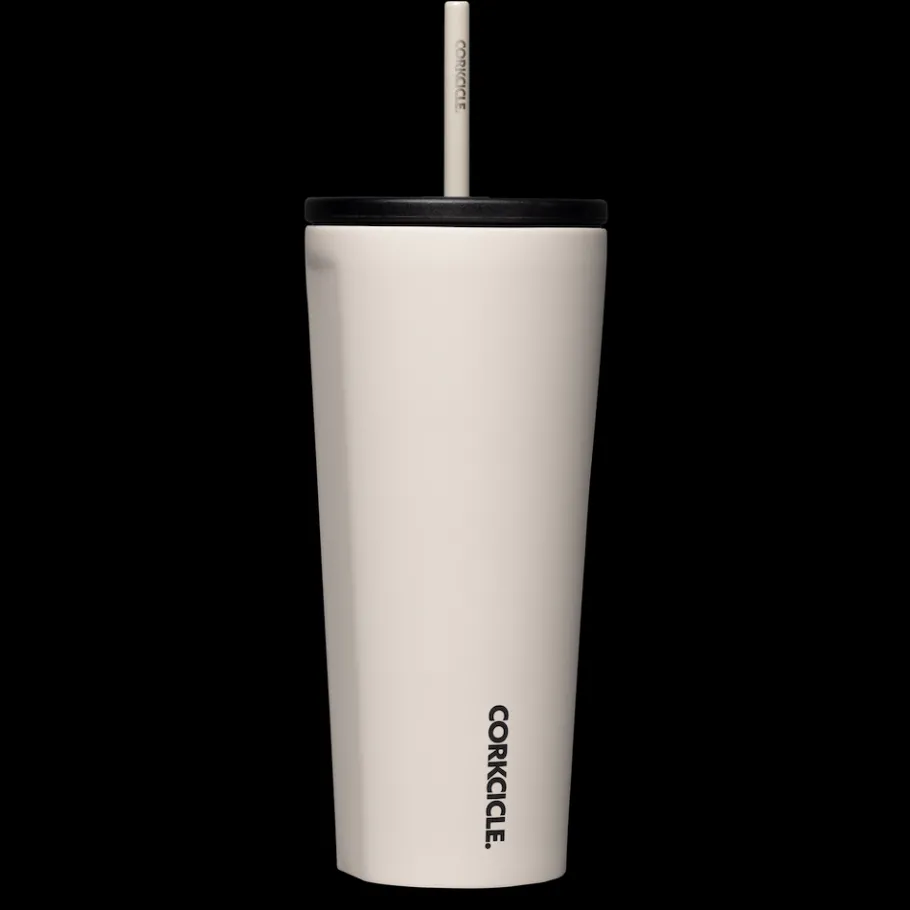 CORKCICLE Cold Cup Latte Store