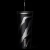 CORKCICLE Cold Cup Zebra Outlet
