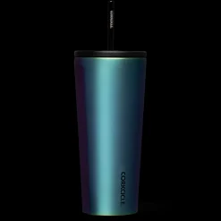 CORKCICLE Cold Cup Dragonfly Clearance