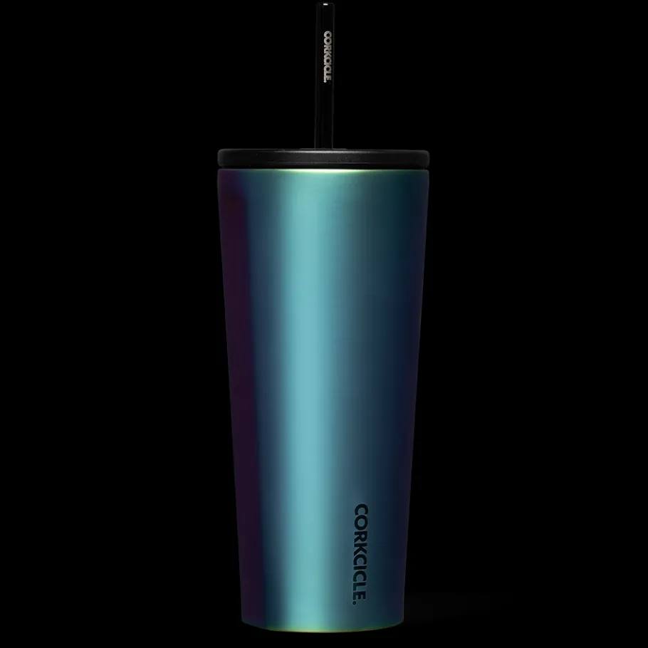 CORKCICLE Cold Cup Dragonfly Clearance
