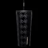 CORKCICLE Cold Cup Onyx Houndstooth Online