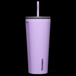 CORKCICLE Cold Cup Sun Soaked Lilac Shop