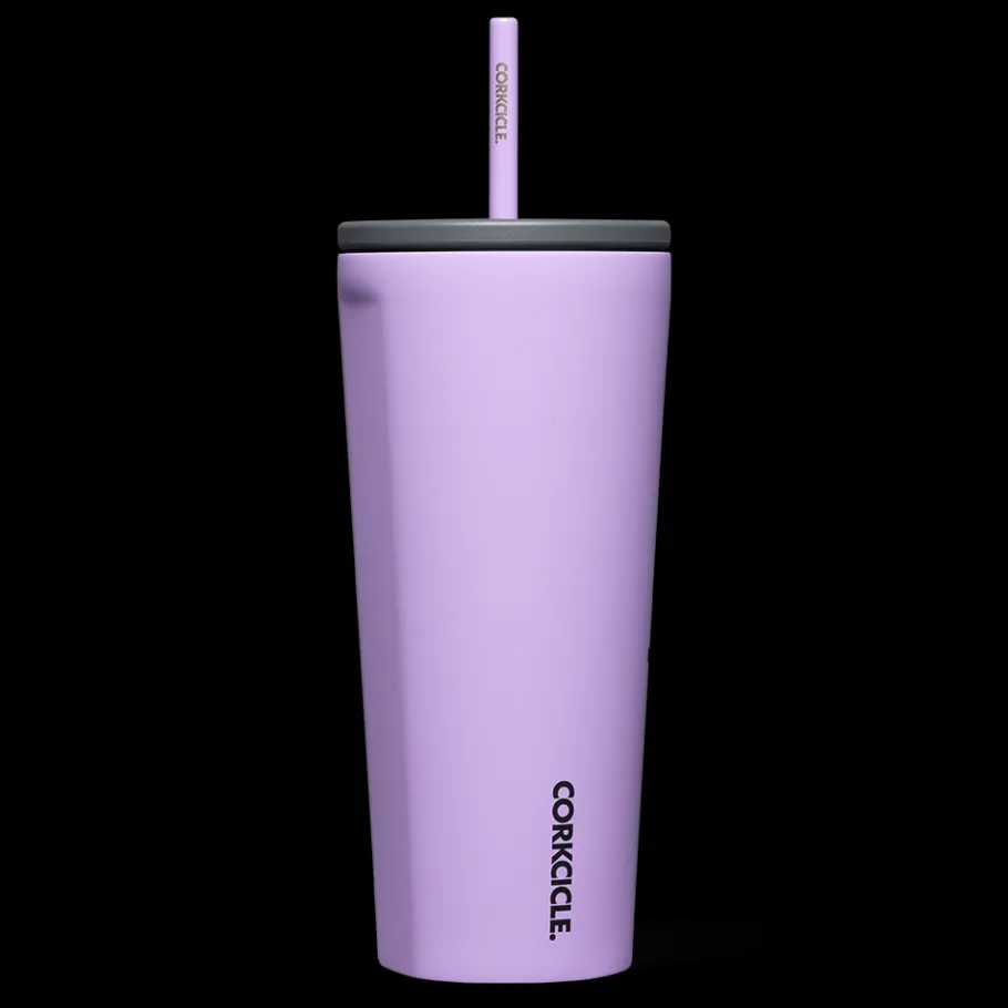 CORKCICLE Cold Cup Sun Soaked Lilac Shop