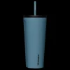 CORKCICLE Cold Cup Storm Hot