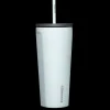 CORKCICLE Cold Cup Ice Queen Online