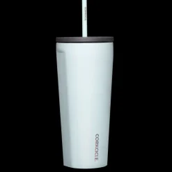 CORKCICLE Cold Cup Ice Queen Online