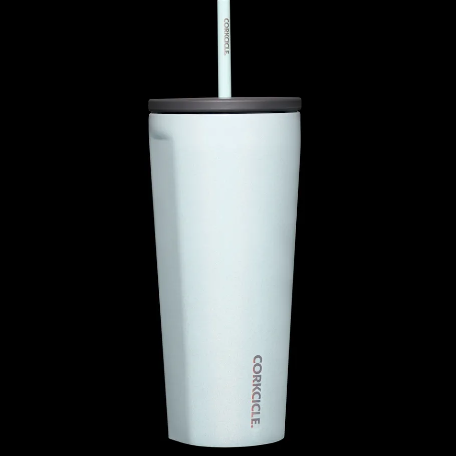CORKCICLE Cold Cup Ice Queen Online