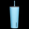 CORKCICLE Cold Cup Santorini Online