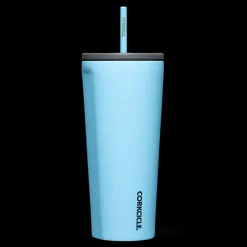 CORKCICLE Cold Cup Santorini Online