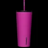 CORKCICLE Cold Cup Berry Punch Online