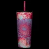 CORKCICLE Cold Cup Dopamine Floral Cheap