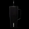 CORKCICLE Cold Cup Xl Matte Black Flash Sale