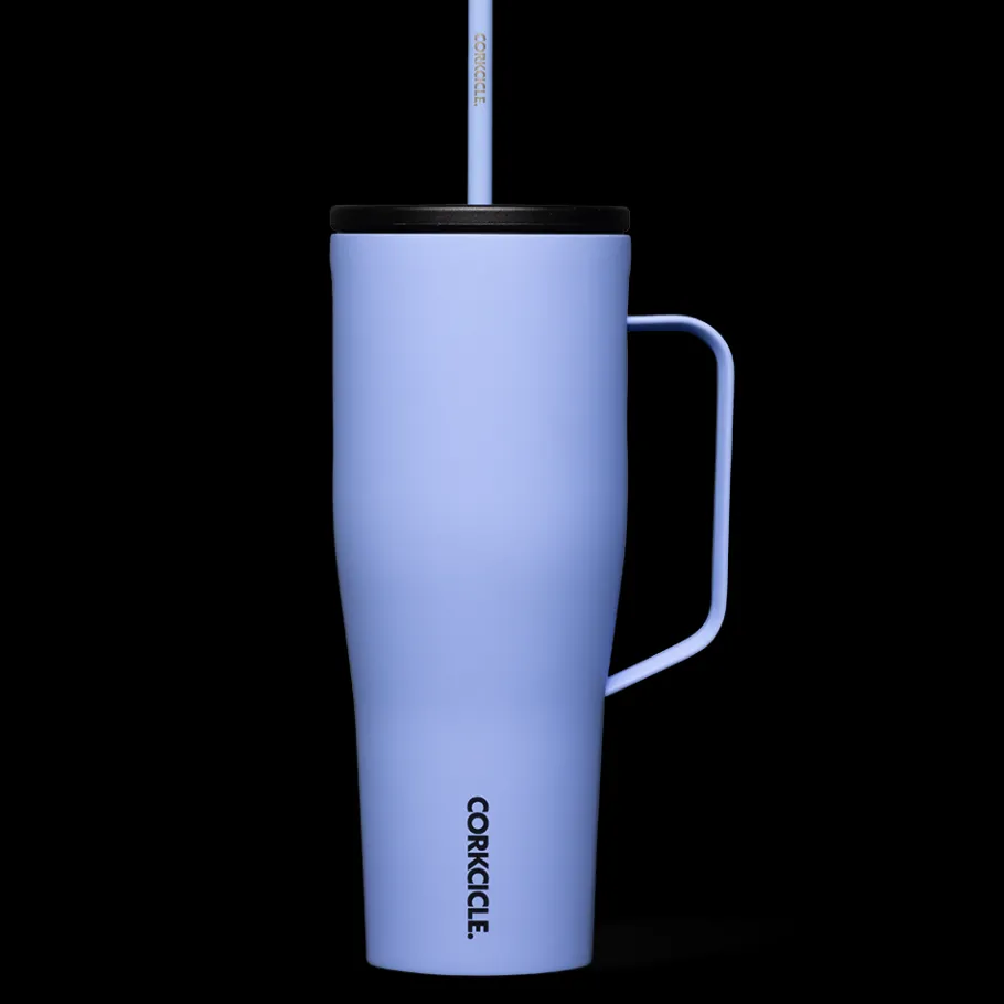 CORKCICLE Cold Cup Xl Periwinkle Store