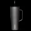 CORKCICLE Cold Cup Xl Ceramic Slate Flash Sale