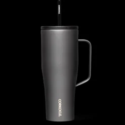 CORKCICLE Cold Cup Xl Ceramic Slate Flash Sale