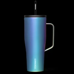 CORKCICLE Cold Cup Xl Dragonfly Discount