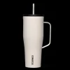 CORKCICLE Cold Cup Xl Latte New