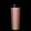 CORKCICLE Commuter Cup Ceramic Sierra Clearance