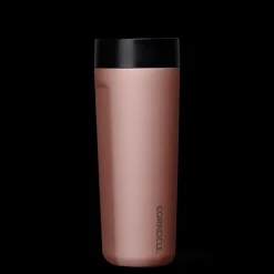 CORKCICLE Commuter Cup Ceramic Sierra Clearance