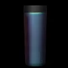 CORKCICLE Commuter Cup Dragonfly New