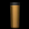 CORKCICLE Commuter Cup Gold Flash Sale