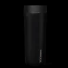 CORKCICLE Commuter Cup Matte Black Store