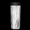 CORKCICLE Commuter Cup Snowdrift Sale