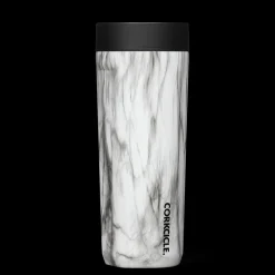 CORKCICLE Commuter Cup Snowdrift Sale