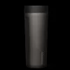 CORKCICLE Commuter Cup Slate Cheap