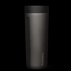CORKCICLE Commuter Cup Slate Cheap