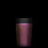 CORKCICLE Commuter Cup Nebula Clearance