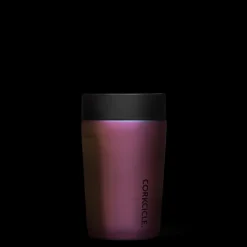 CORKCICLE Commuter Cup Nebula Clearance