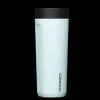 CORKCICLE Commuter Cup Gloss Powder Blue Shop