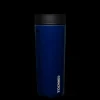 CORKCICLE Commuter Cup Midnight Navy Sale