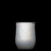 CORKCICLE Disney100 Heritage Sketch Stemless Simba Heritage Sketch Best Sale