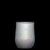CORKCICLE Disney100 Heritage Sketch Stemless Mickey Mouse Heritage Sketch Flash Sale